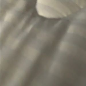 Meet your Posher, Dani